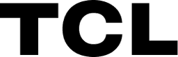 TCL
